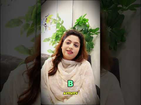 Which IELTS Speaking Answer Gets Higher Bands? | #shorts