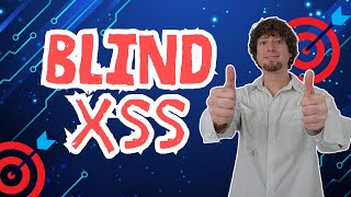 Bug Bounty Hunting for Blind XSS (Cross-Site Scripting) w/ My Cloud-Native, Easy To Use Webhook