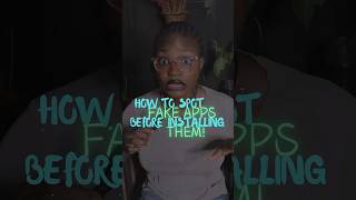 Spying apps! #youtubeshorts #privacytips