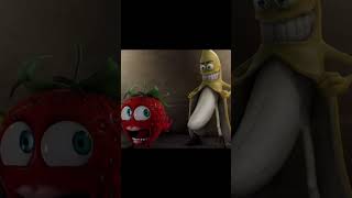 High quality images I stumbled upon pt.13