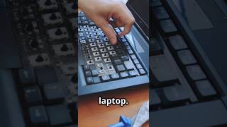 #drstarfix #shorts #laptop #computer