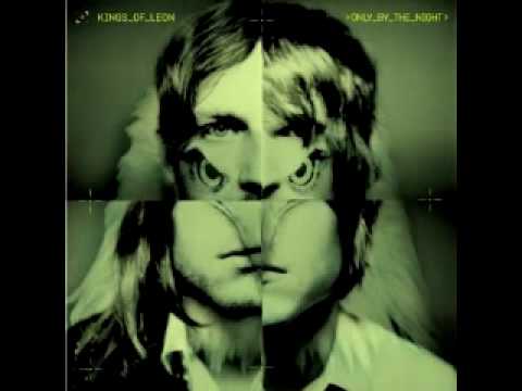 Kings Of Leon - I Want You