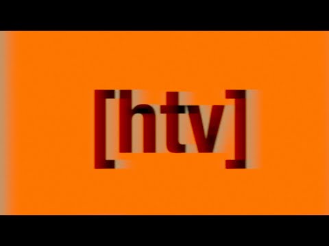 htv_halloween_ep_4