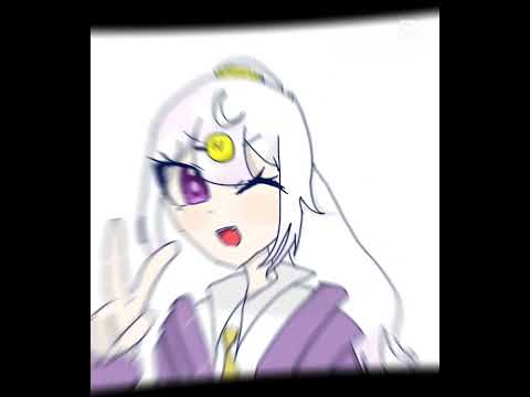 私のいらすときろく！最初はまじ下手だから注意⚠️⚠️#テンプレ使用 #イラスト