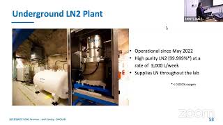 Discoveries in the Deep: The Future of Science at SNOLAB