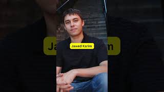 World's First YouTube Video