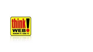 Think Web Interactive