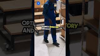 Excel for Data Analysis!