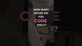 Coding hours😍😍.  #codingtutorial #developertips #css #frontend #hovereffect #html #javascript