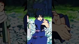 **Hashirama and Madara: A Friendship Forged in Battle**#HashiramaAndMadara #Naruto #EpicFriendship