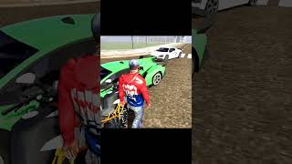 big carecter #indianbikesdriving3dnewtodayupdate