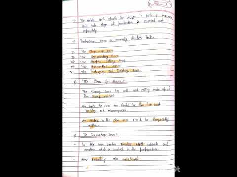 Aseptic Area and Factors | Microbiology 3rd sem B pharma || #aktu #gpat #shorts #trending #bpharmacy