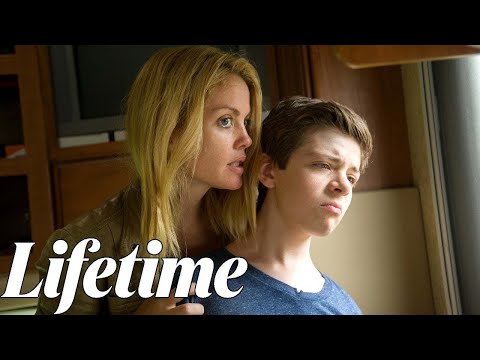 An Unfinished Affair 2024 #LMN - BEST Lifetime Movies - Based on a true story