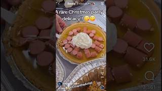 StupidKing👑📈- Eps 5563 #ethantheartist #stupidking #explore #reaction #funnyshorts #comedyvideos