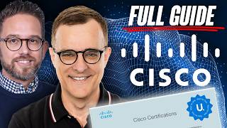Network Engineers: You Need This New AI Skill Set