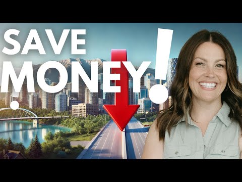 More Rate Cuts on the Way! - What You NEED to Know to Save Money!!