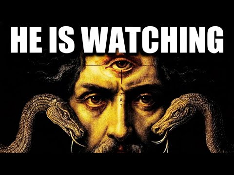 The Psychology of Conscious People: Seeing Beyond the Visible | Carl Jung
