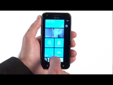Enabling integrated experiences with your Windows Phone app