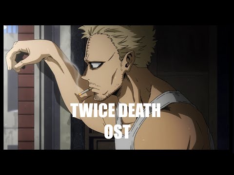 Twice Death | My Hero Academia Season 6 OST | Flect's Power (OFFICIAL Soundtrack)