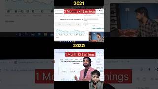 power of YouTube #spredinggyan #motivation #automobile