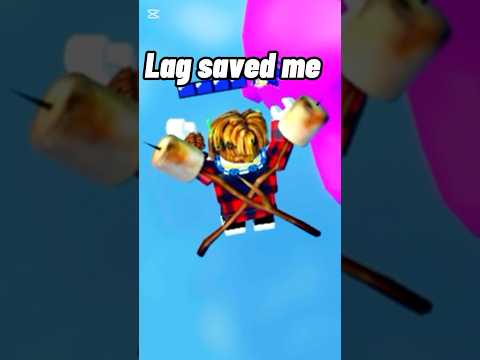 Lag