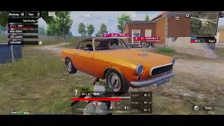 DAY 12 PMCO TOURNAMENT | bgmi live tournament | bgmi custome room |#randoms #bgmi #edmhits #pubg