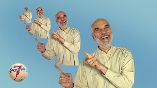 BUILD SMALLER and Get More Done - 7 Strategies