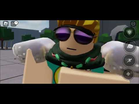 The strongest battlegrounds, Epic momments