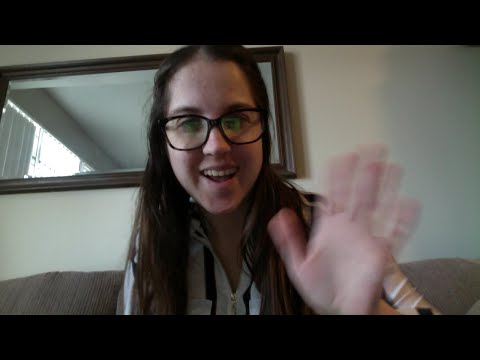 Vidyard Recording