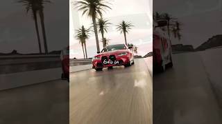 jugni 2.0 🏎️🥵🔥🎧 #love #aestheic #audioeffect #song #lofimu #slowedreverb #music #lovesong