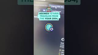 Future Web Design: Create Sites from Photos in Seconds! #AI #Coding