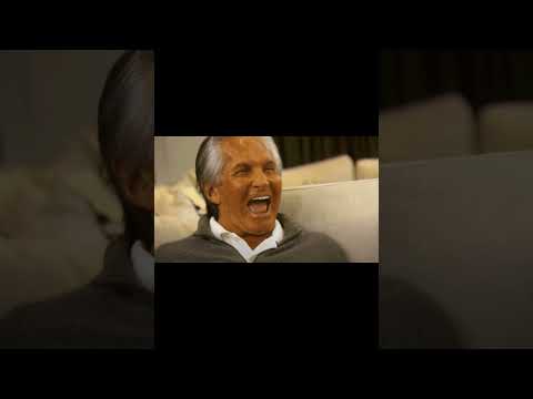 Dad Jokes Cringefest !