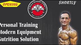 contact any time for online and off line training