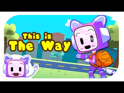 Magic Morning Routines for Kids Featuring ADORABLE Characters! | Kids Songs