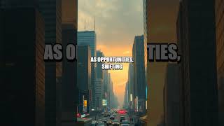 Cracking the Wealth Code in 60 Seconds