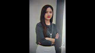 panis #beckyg #beckywitthegoodhair #freenavtypebeat #freenbapick #freenbeck #freenvesting