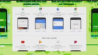 Tech Tips: How tech is becoming more human