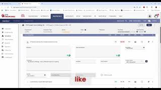 Using Code Language and Plain Explanations in Fire Inspection Reports