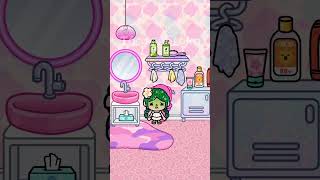 Say NO!! 😡🥹| Toca Sad Story | Toca Life World | Toca Boca