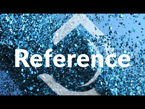 sedApta webinar | La sincronizzazione del replenishment network planning: IL CASO DIASORIN