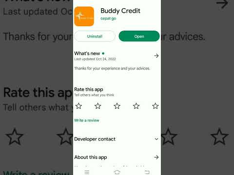 fake loan app list #shorts #loan #viralvideo #viral