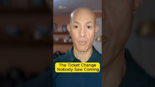 How StubHub Made Customers Happier with One Move #smartdecisions