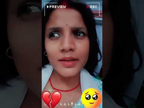 sayari #shortvideo #sadvideo #sadsayari #sayari #love #youtube #youtubeshortsviral