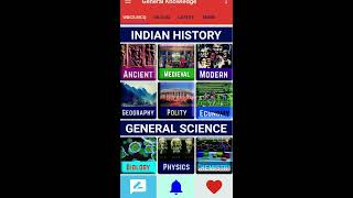 50 Most Important MCQ For Any Competitive Exam | GKToday | General Knowledge