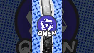 Generate AI Videos — Free & Unlimited 🎥✨ #qwenai #dougthetechguy