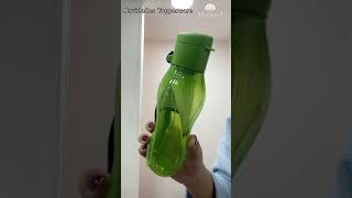 #natura #naturabroficial #perfume #perfumada #viralvideo #humor #tupperwareimportada