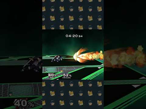 Spike of Ages