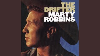 The Cowboy In The Continental Suit (Single Version)