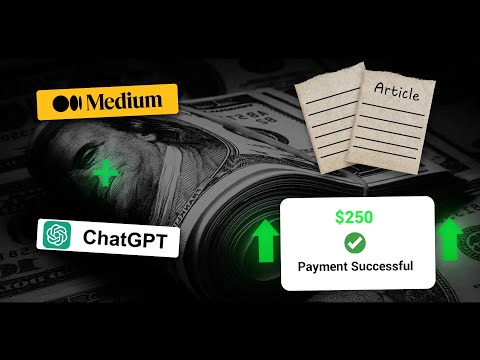 Escape the 9-5 Grind: Discover the Perfect Passive Income Model