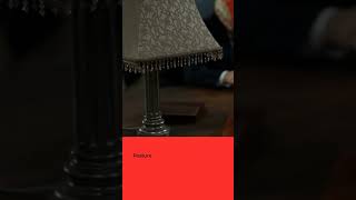 Master Your Interview Skills Today!